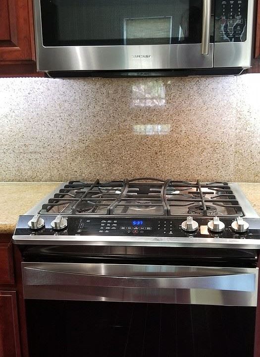 1st image of 3678 Whitworth Dr