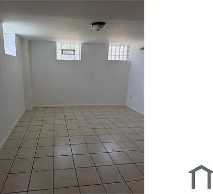1247 Linkside Dr #1 — Photo 9