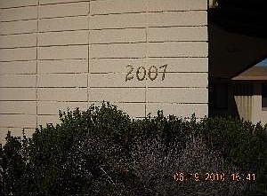 2nd image of 2007 N 49th St APT 2