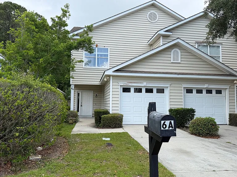 6A Covington Ln — Photo 4