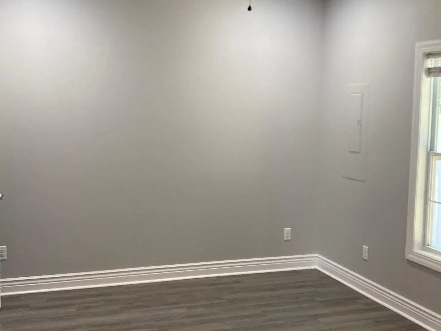 2 bed, 1200 sqft, $1,250 — Photo 2