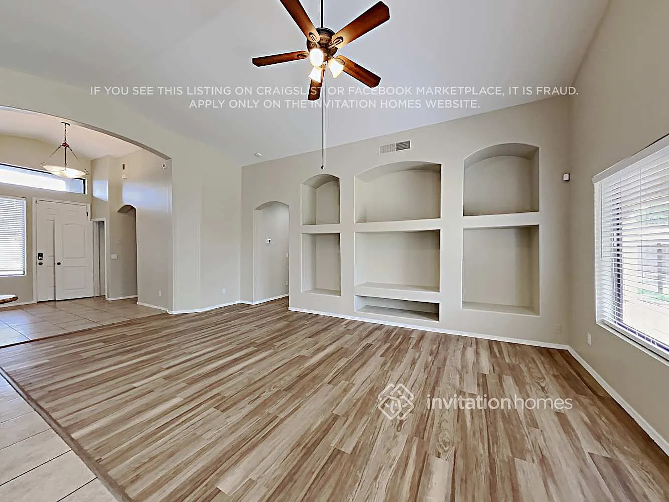 11507 E Ellis St Mesa, AZ 85207 — Photo 4