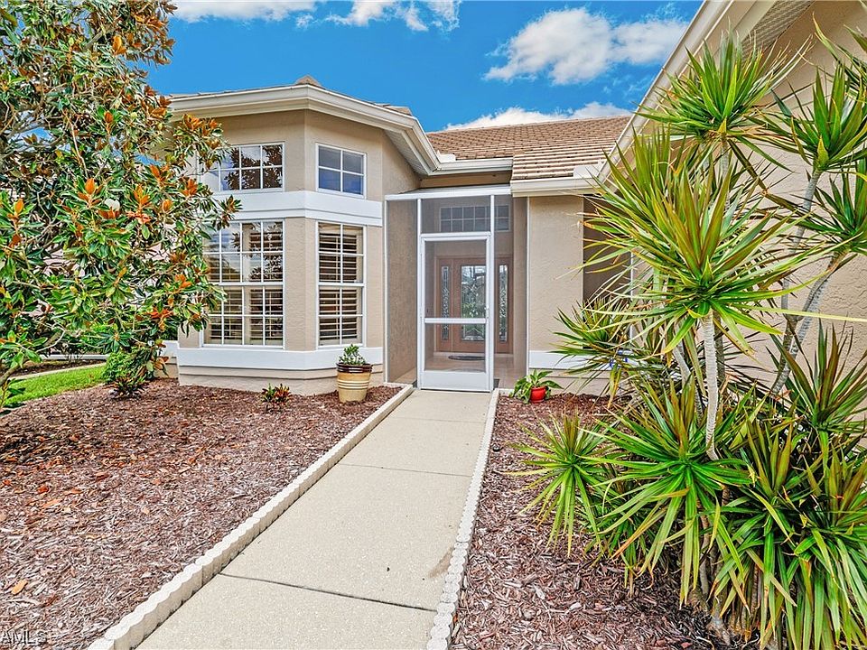 1st image of 8172 Breton Cir