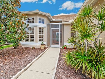 8172 Breton Cir, Fort Myers, FL, 33912