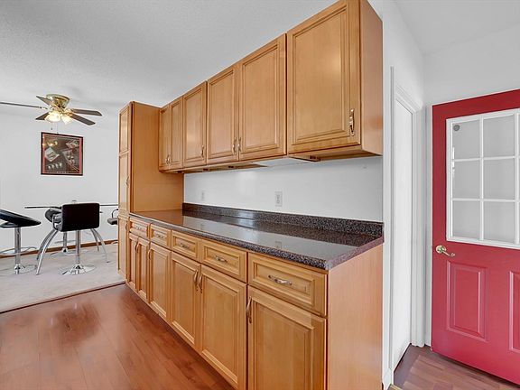 3rd image of 143 Fieldston St