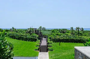 4100 N Ocean Dr #803 — Photo 48