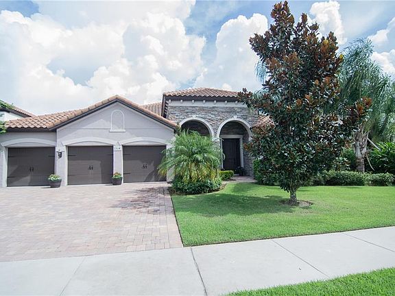 5th image of 2314 Kelbrook Ct