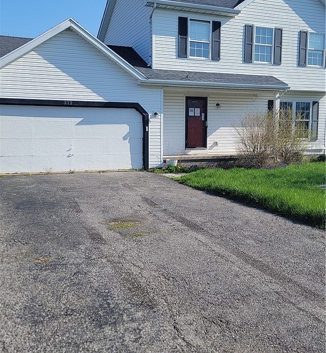 1st image of 312 Chadlee Dr