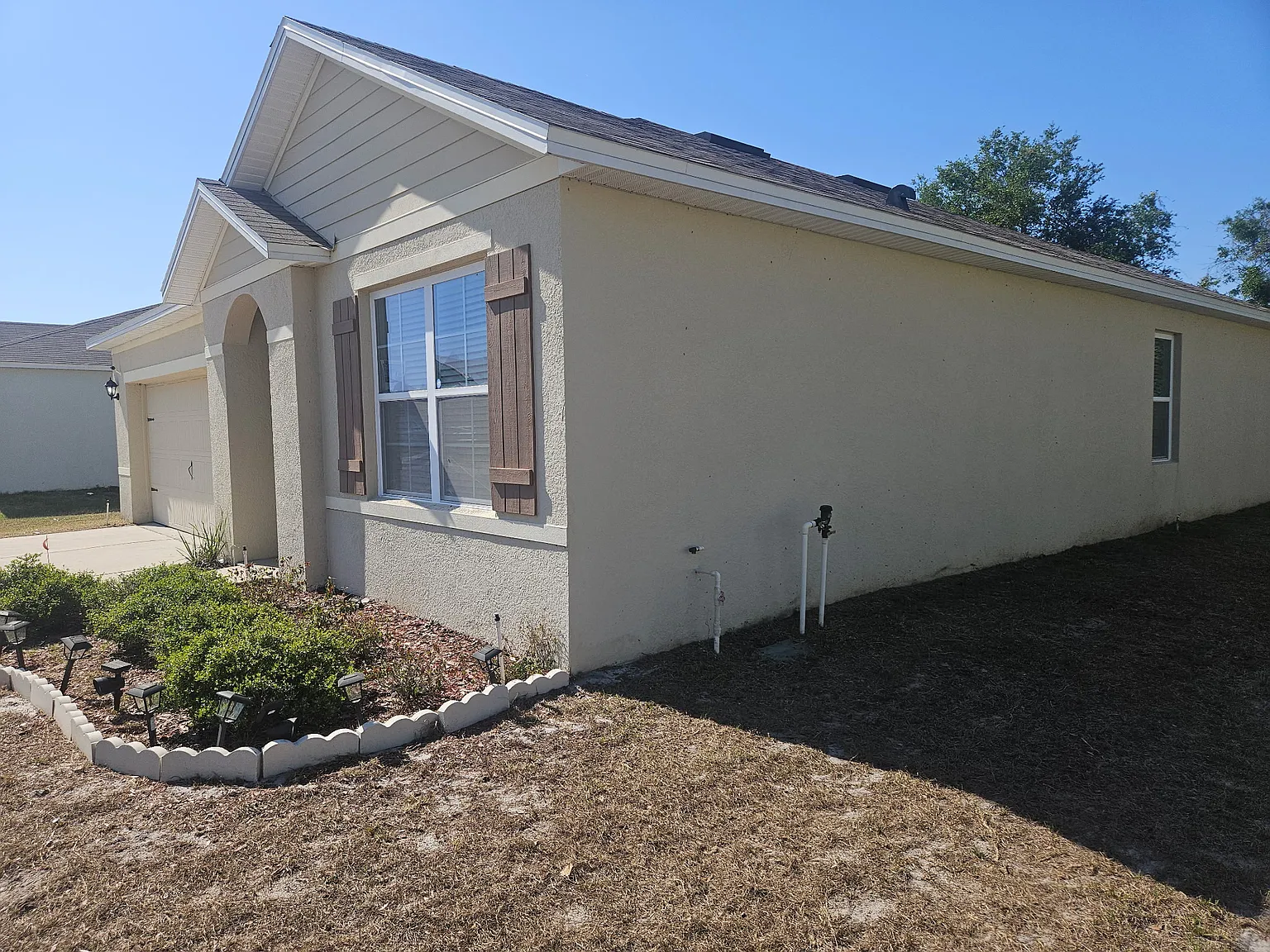 948 Summer Glen Dr — Photo 3
