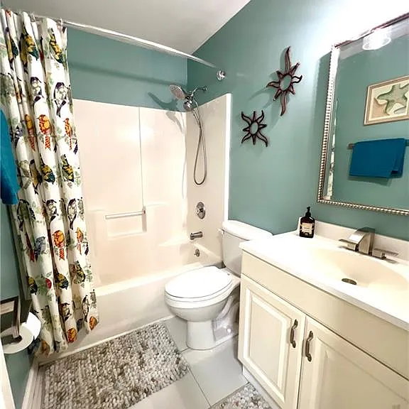 4215 NE Carrol Ct — Photo 24