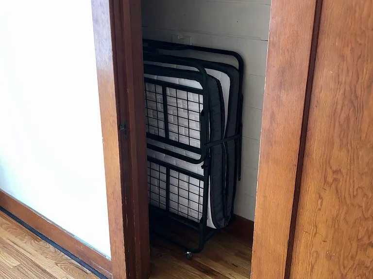 308 E 27th St #6 — Photo 5