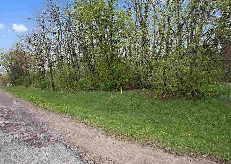 1st image of 4260 County Road C
