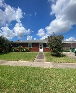 1108 Kenny Dr, Westwego, LA, 70094