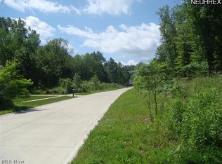 Elm St, Sheffield Lake, OH 44054