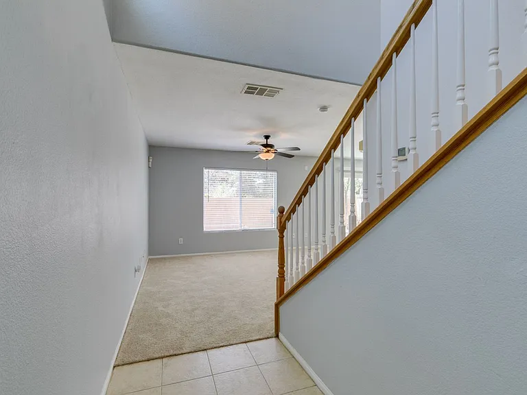 8433 Spencer Canyon St — Photo 9