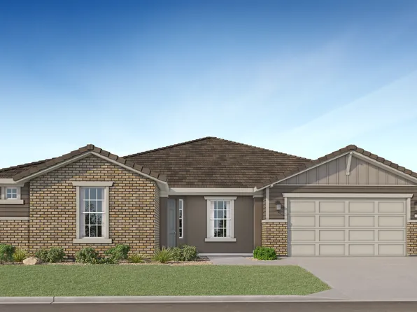 3817 Solitary Brook Rd, Reno, NV 89521