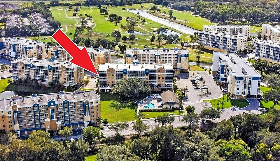 1st image of 960 Starkey Rd APT 5406