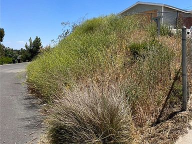 28495 Nevada Dr, Quail Valley, CA 92587 | Zillow