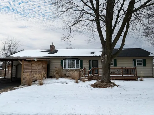 26 Cedar Street, Winooski, VT 05404