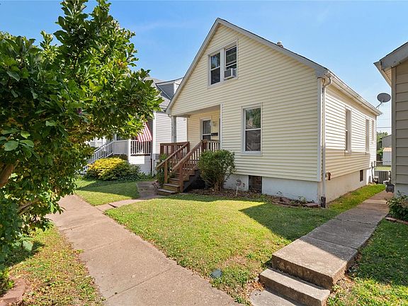 2nd image of 4122 Burgen Ave