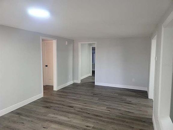 2nd image of 37438 Main Ave