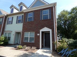 1440 Old Lascassas Rd APT C5, Murfreesboro, TN 37130