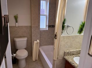 1530 Bryant Ave #3, Bronx, NY 10460