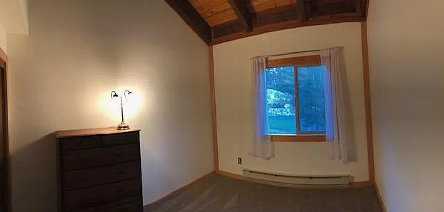 Little Dipper Ct — Photo 9