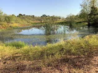 3402 Highway 569, Cisco, TX 76437