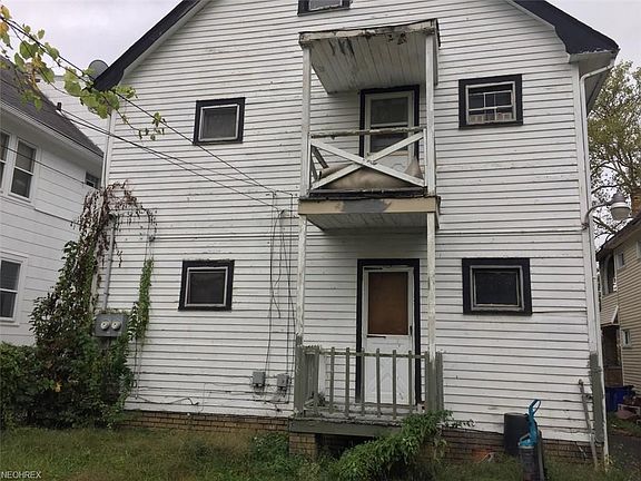 4th image of 3677 E 146th St