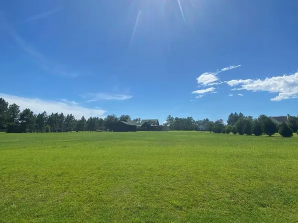 0 NW Westlake Dr, Cairo, GA 39828