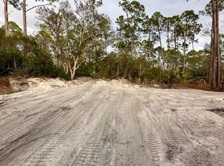 4 Watermark Way, Pt Saint Joe, FL 32456