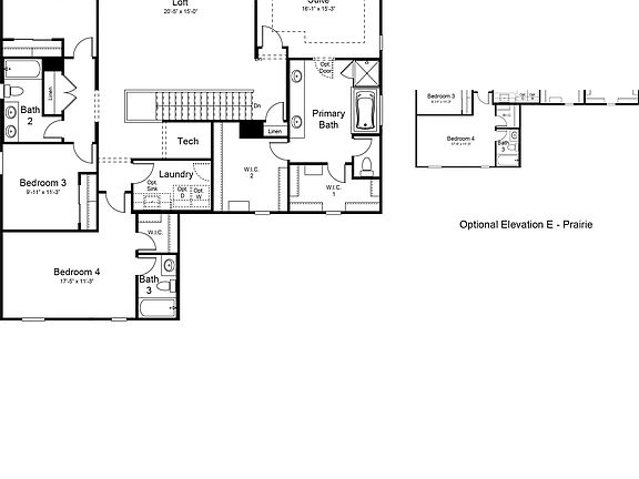 6th image of this home