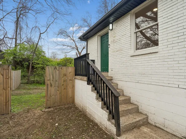200 Prince Ave, Nashville, TN 37207
