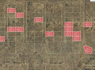 16-17 Eighteen UNIT 24, Los Lunas, NM 87031