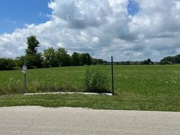 0 Demoss Ave, Arcadia, IN 46030