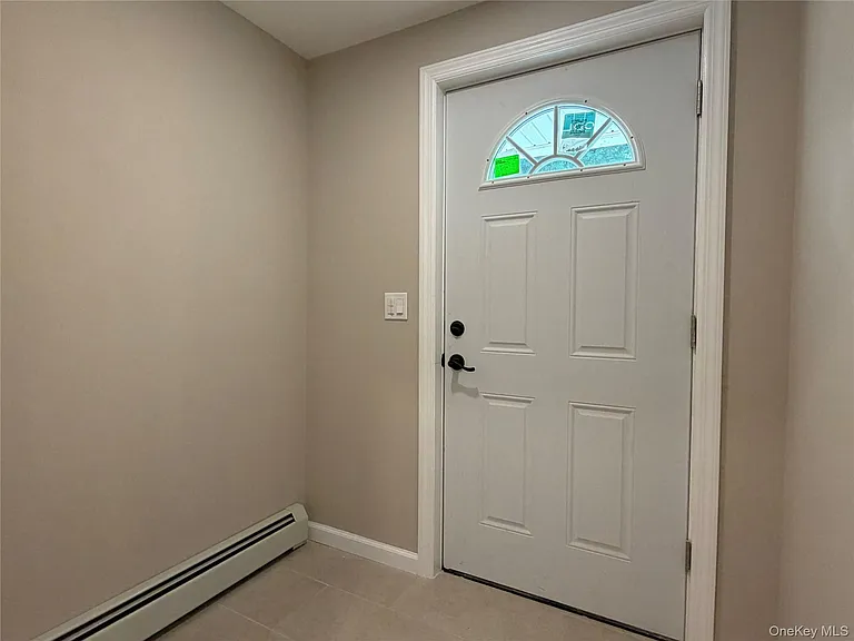 17A North St #17-A — Photo 13