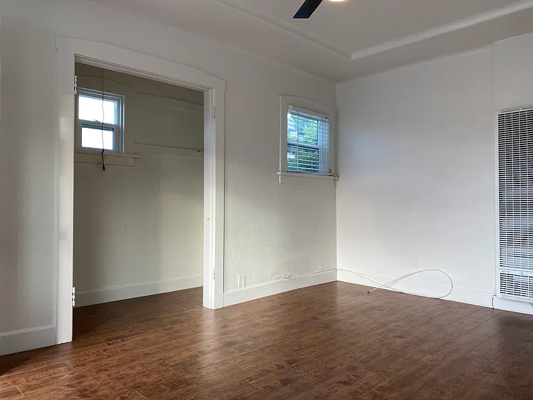 1408 Argonne Ave #1408 — Photo 9
