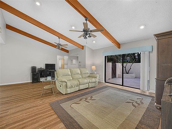 5th image of 1880 N CRYSTAL LAKE DRIVE #18