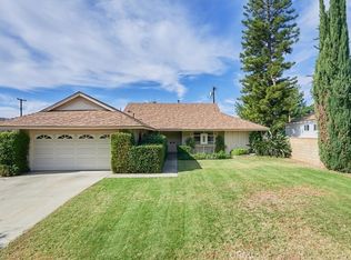 883 Magnolia Ave, Upland, CA 91786