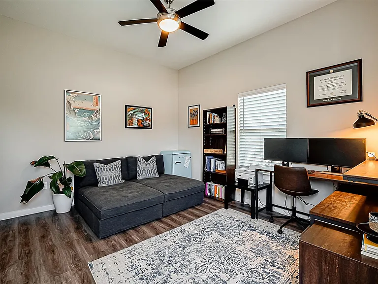 108 Bay Oaks Dr — Photo 26