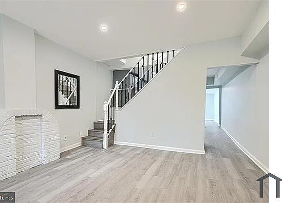 2nd image of 3606 Old York Rd