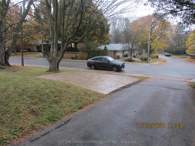 62 Leisure Ln #BASEMENT — Photo 27