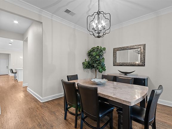 4th image of 5397 Breckenridge Ct