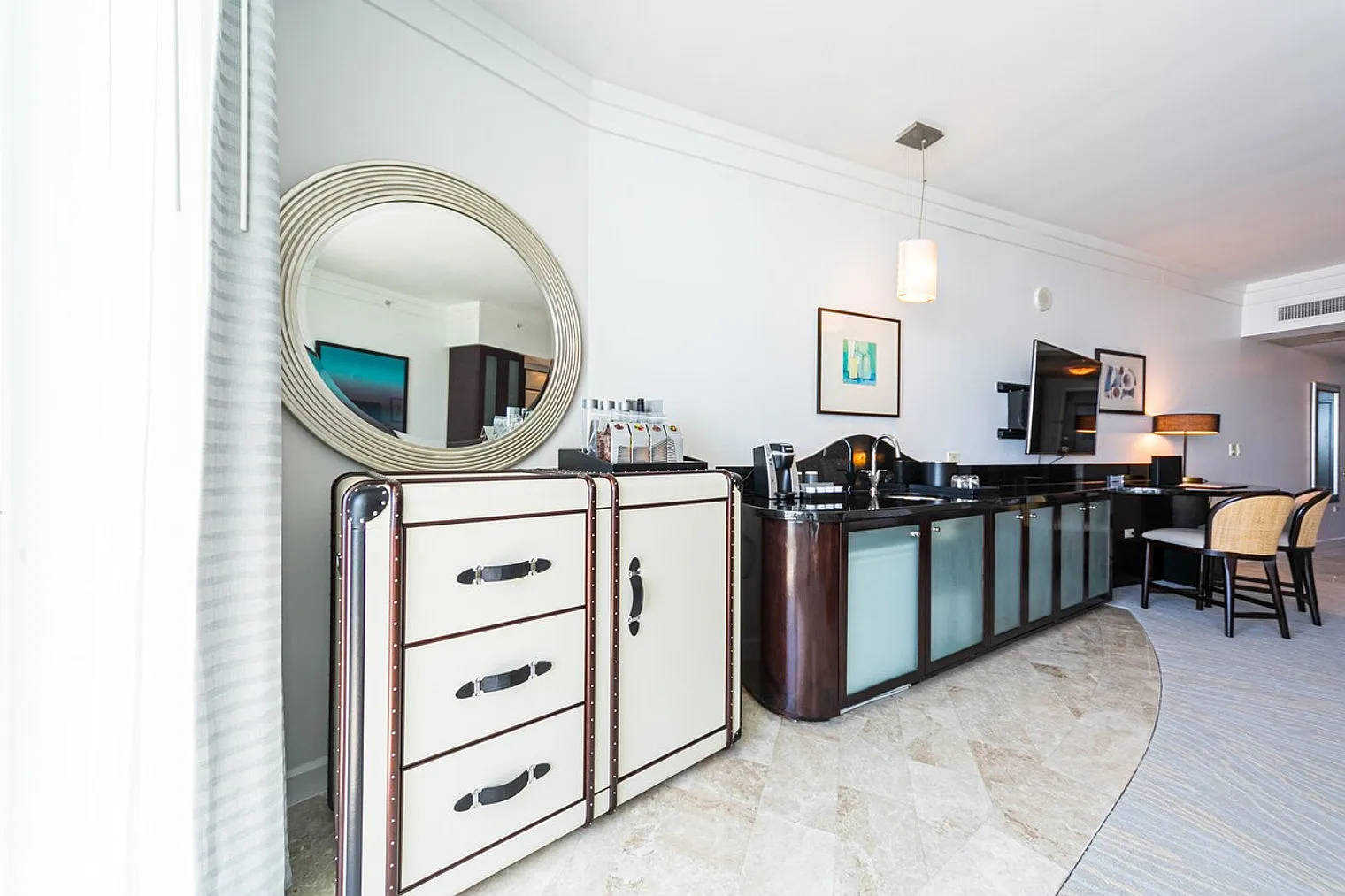 Studio, 1.0 bath, 592 sqft, $12,466 — Photo 2