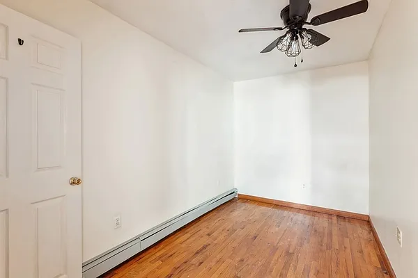 Rented by Coldwell Banker American Homes | media 17