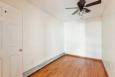 Rented by Coldwell Banker American Homes