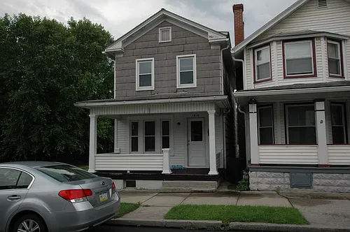 1510 Moore St Photo 1