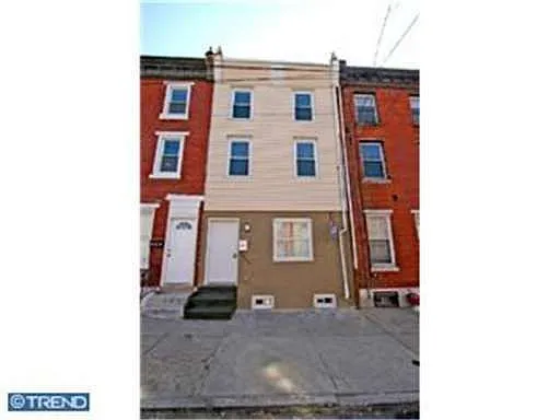 1717 N 3rd St photo 1
