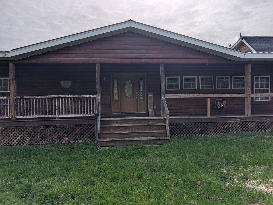 1st image of 192 Angier Hill Rd